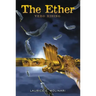 The Ether: Vero Rising