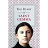 The Diary of St. Gemma