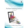 The Book Publishing Industry