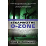 Escaping the O-Zone: Intuition, Situational Awareness, and Staying Safe