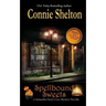 Spellbound Sweets: A Samantha Sweet Halloween Novella