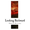 Looking Backward