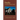Dailly: A South Ayrshire parish