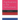 Agribusiness in the Netherlands