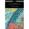 On the Nature of Things (Translated by William Ellery Leonard with an Introduction by Cyril Bailey)