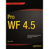 Pro Wf 4.5