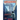 I Survived the Attacks of September 11, 2001 (I Survived #6): Volume 6