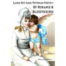 Laugh-Out-Loud Victorian Poetry: Of Romance & Bluestockings