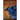 The Golem's Eye