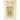 Abelard and Heloise: Six Letters of their Correspondence. Juxtalinear and Numbered Latin and Literal English Translation