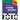 Classic CODE WORD Puzzle Book