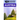 101 Amazing Things to Do in Austria: Austria Travel Guide