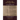 The Story of the Matthew Bible: Part 2, The Scriptures Then and Now