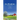 The Farm: The Memories, Laughs and Tears