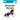 Discover Horses: Level 1 Reader