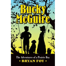 Bucky McGuire: The Adventures of a Prairie Boy