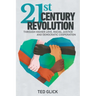 21st Century Revolution