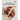 American Heart Association Healthy Slow Cooker Cookbook, Second Edition
