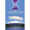Coming Home to Lemuria: An Ascension Adventure Story