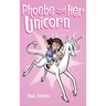 Phoebe and Her Unicorn