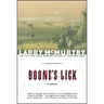 Boone's Lick