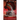 Dissonant State