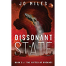 Dissonant State