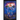Sky Realm