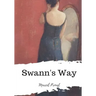 Swann's Way