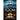 The Forgotten Room