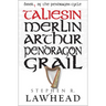 Taliesin
