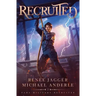 Recruited: Para-Military Recruiter Book 5