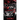 Duffle Bag Cartel 3: Sins of Dirty Money