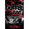 Duffle Bag Cartel 3: Sins of Dirty Money