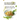 The Ultimate Guide to Plant-Based Cooking: Delicious and Healthy Recipes for a Better Life