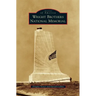 Wright Brothers National Memorial