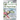 The Dragon's Escape: Dog the Dragon, Book 1