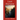 Lost Horizon