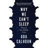 Why We Can't Sleep: Women's New Midlife Crisis