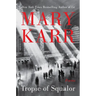 Tropic of Squalor: Poems