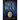 True Blue: Police Stories by Those Who Have Lived Them