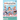 Unjournaling: Daily Writing Exercises That Are Not Personal, Not Introspective, Not Boring!