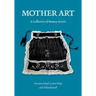 Mother Art
