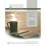 Delighting in God's Wisdom: A Study on the Book of Proverbs (Delighting in the Lord Bible Study)