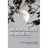 Moonlight Mayhem: Moon Mystery Series II