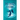 The Ghosts of Ashur