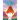 The Feelings Volcano