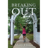 Breaking Out