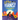Little Pianist. Piano Songbook for Kids: Beginner Piano Sheet Music for Children with 55 Songs (+ Free Audio)