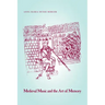 Medieval Music and the Art of Memory